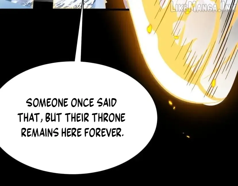 Read After the School Belle Dumped Me I Became a Martial Arts God EN Manga Online