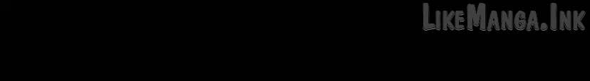 Read After the School Belle Dumped Me I Became a Martial Arts God EN Manga Online