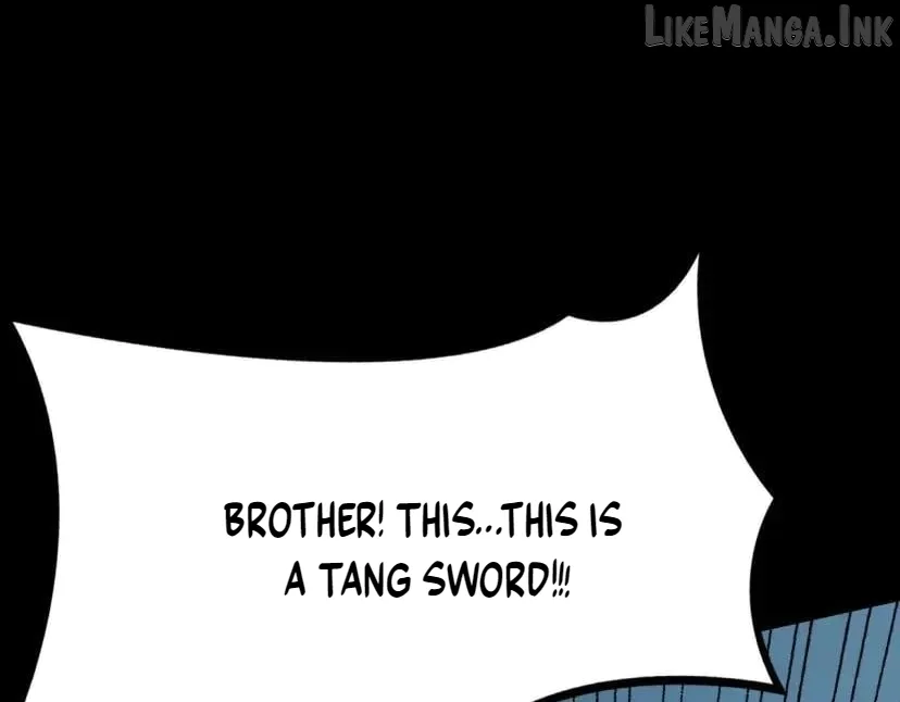 Read After the School Belle Dumped Me I Became a Martial Arts God EN Manga Online