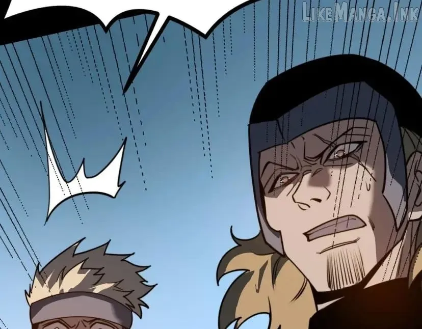 Read After the School Belle Dumped Me I Became a Martial Arts God EN Manga Online