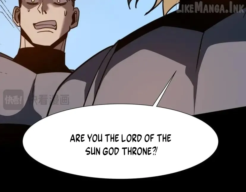 Read After the School Belle Dumped Me I Became a Martial Arts God EN Manga Online