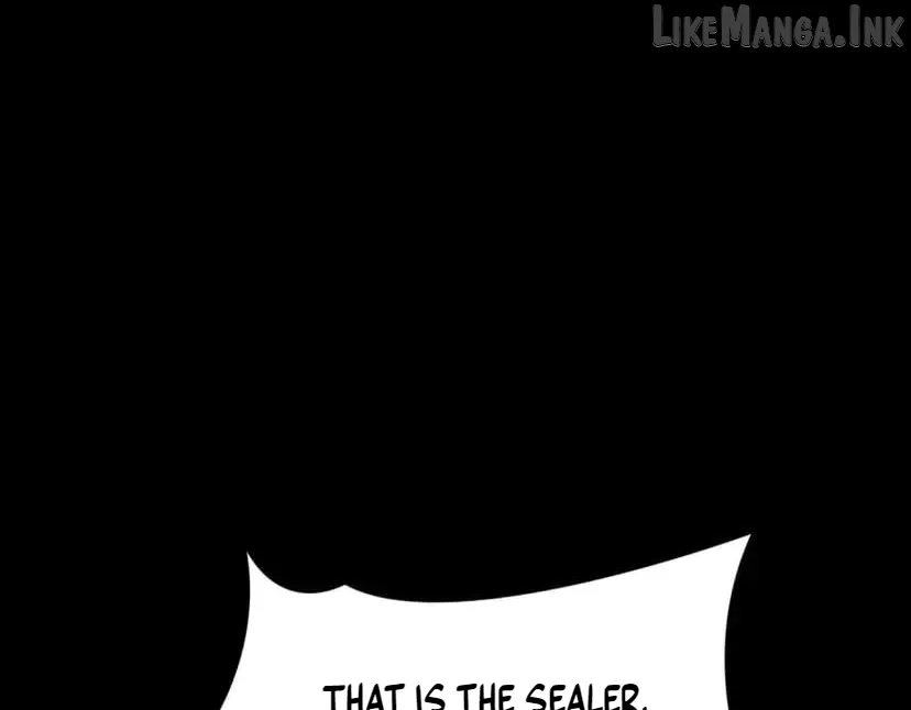 Read After the School Belle Dumped Me I Became a Martial Arts God EN Manga Online