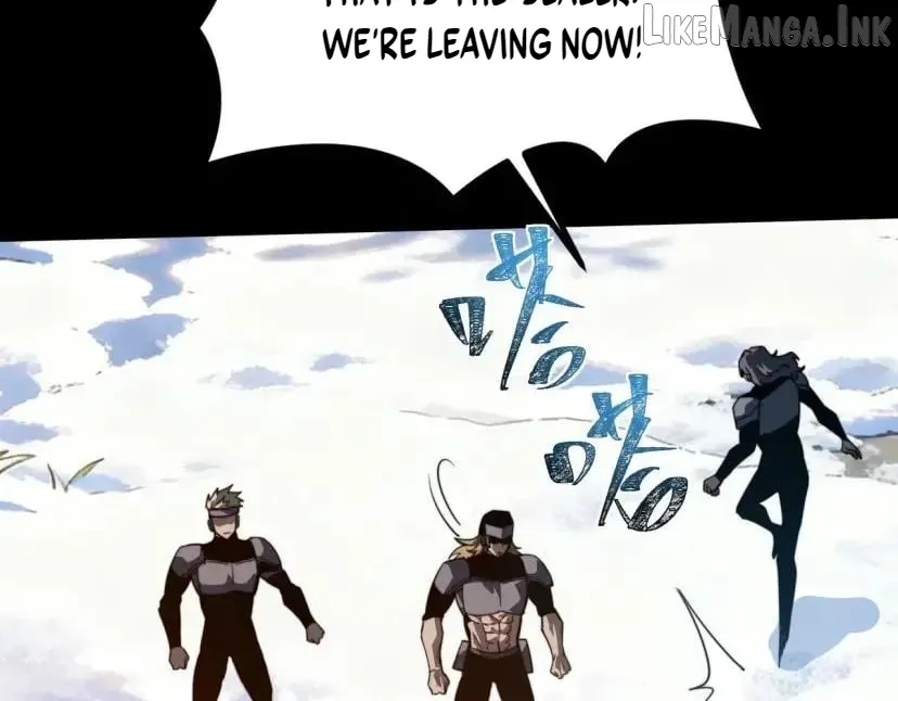 Read After the School Belle Dumped Me I Became a Martial Arts God EN Manga Online