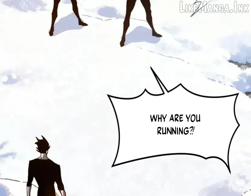 Read After the School Belle Dumped Me I Became a Martial Arts God EN Manga Online