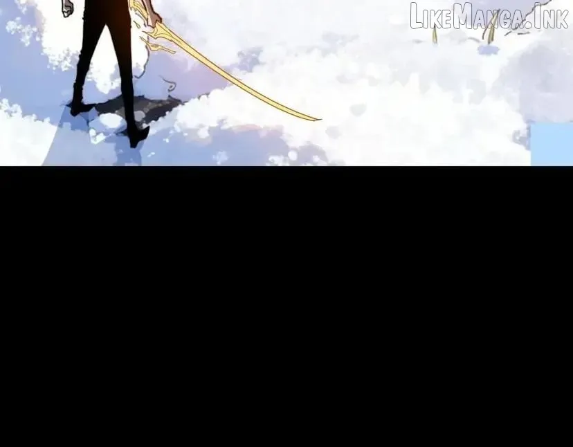Read After the School Belle Dumped Me I Became a Martial Arts God EN Manga Online