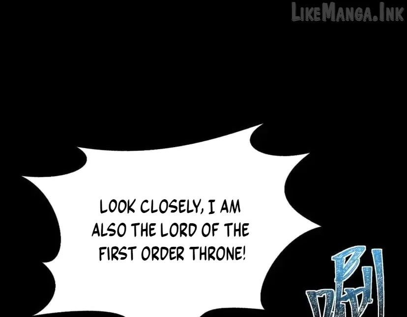 Read After the School Belle Dumped Me I Became a Martial Arts God EN Manga Online