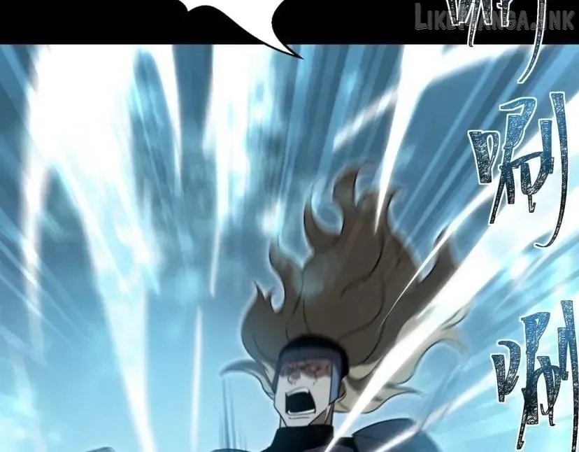 Read After the School Belle Dumped Me I Became a Martial Arts God EN Manga Online