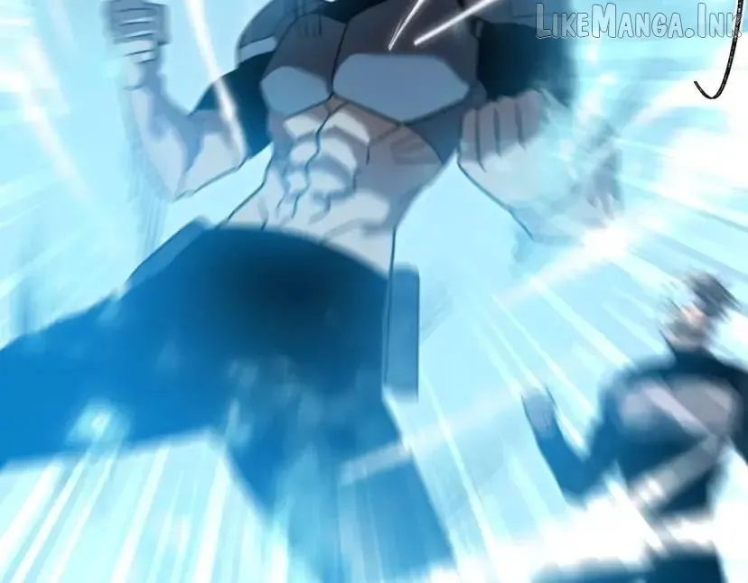 Read After the School Belle Dumped Me I Became a Martial Arts God EN Manga Online