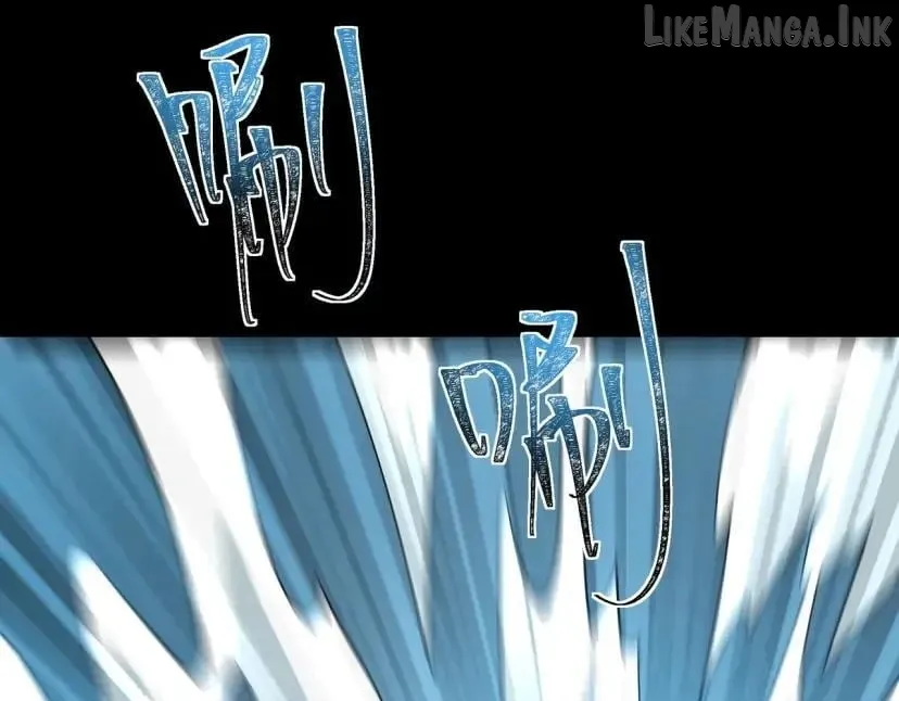 Read After the School Belle Dumped Me I Became a Martial Arts God EN Manga Online