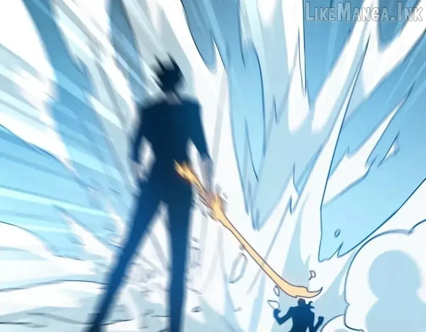 Read After the School Belle Dumped Me I Became a Martial Arts God EN Manga Online