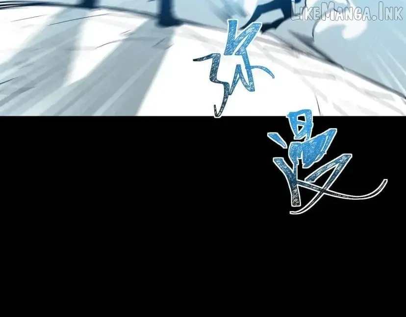 Read After the School Belle Dumped Me I Became a Martial Arts God EN Manga Online