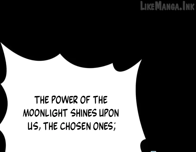 Read After the School Belle Dumped Me I Became a Martial Arts God EN Manga Online