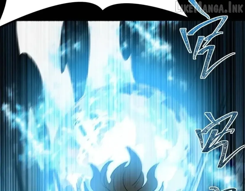 Read After the School Belle Dumped Me I Became a Martial Arts God EN Manga Online