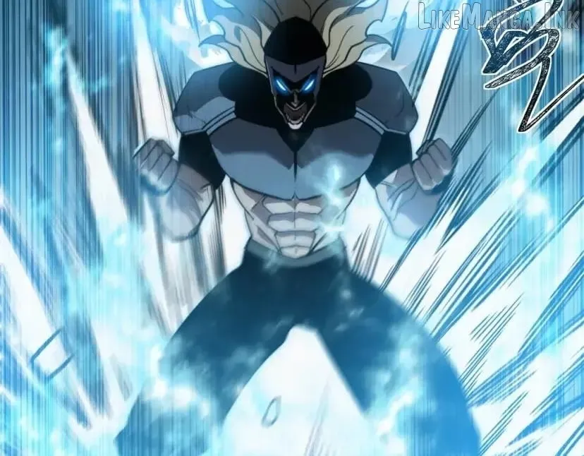 Read After the School Belle Dumped Me I Became a Martial Arts God EN Manga Online