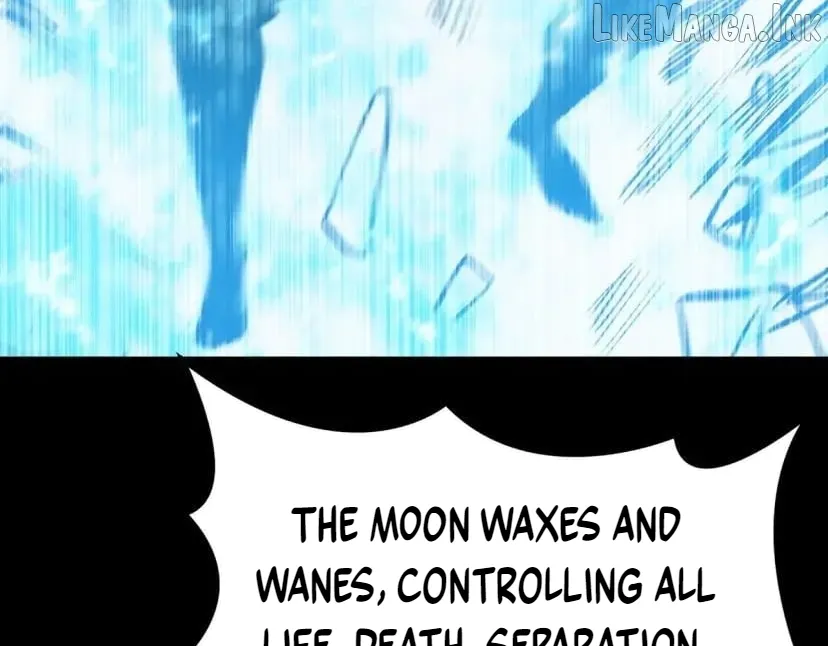 Read After the School Belle Dumped Me I Became a Martial Arts God EN Manga Online