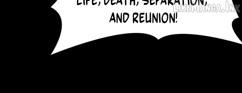 Read After the School Belle Dumped Me I Became a Martial Arts God EN Manga Online