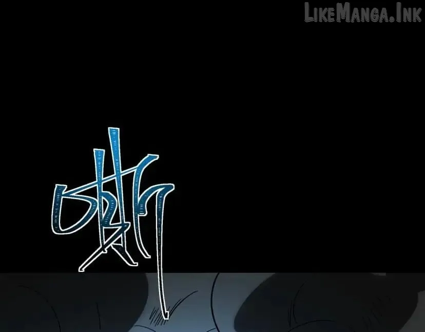 Read After the School Belle Dumped Me I Became a Martial Arts God EN Manga Online