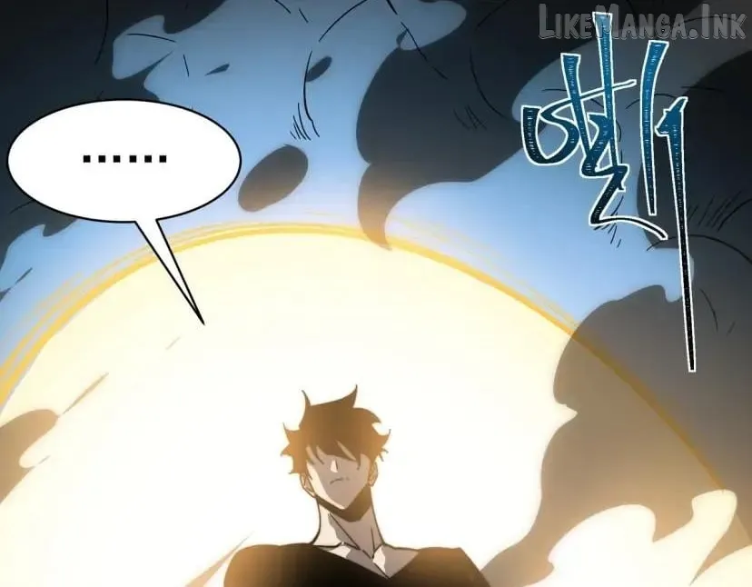 Read After the School Belle Dumped Me I Became a Martial Arts God EN Manga Online