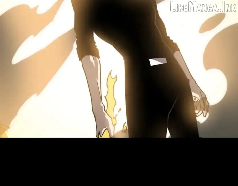 Read After the School Belle Dumped Me I Became a Martial Arts God EN Manga Online