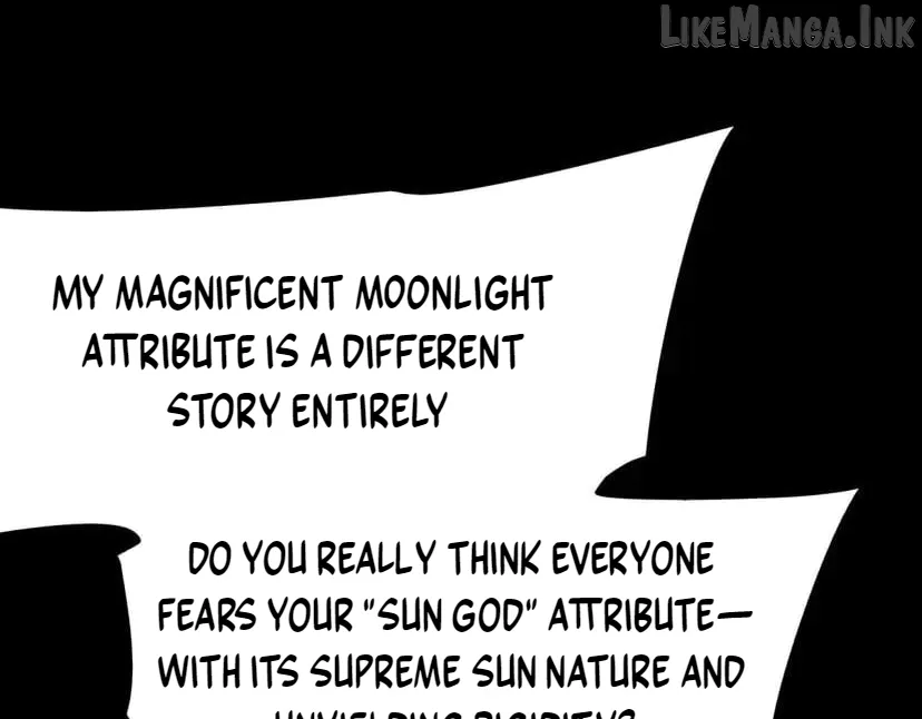 Read After the School Belle Dumped Me I Became a Martial Arts God EN Manga Online