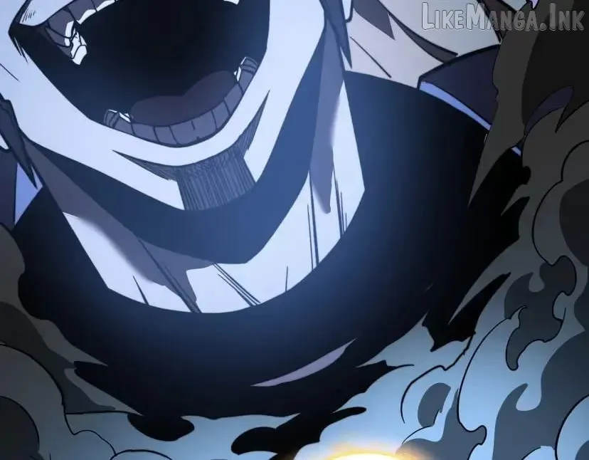 Read After the School Belle Dumped Me I Became a Martial Arts God EN Manga Online