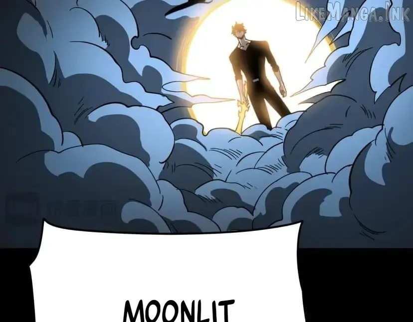 Read After the School Belle Dumped Me I Became a Martial Arts God EN Manga Online