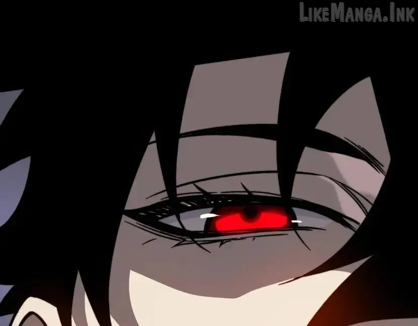 Read After the School Belle Dumped Me I Became a Martial Arts God EN Manga Online