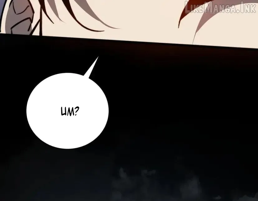 Read After the School Belle Dumped Me I Became a Martial Arts God EN Manga Online