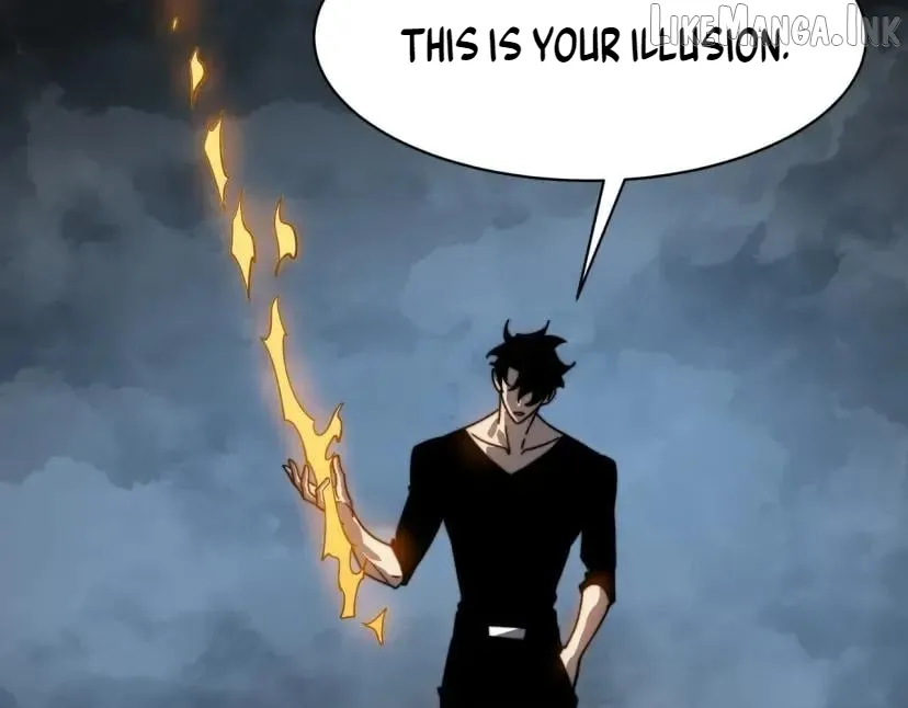 Read After the School Belle Dumped Me I Became a Martial Arts God EN Manga Online