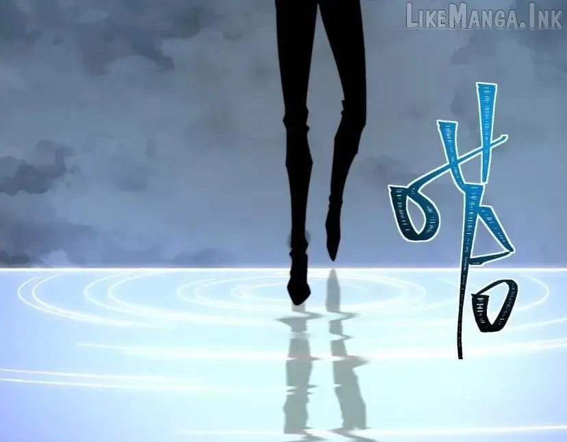 Read After the School Belle Dumped Me I Became a Martial Arts God EN Manga Online
