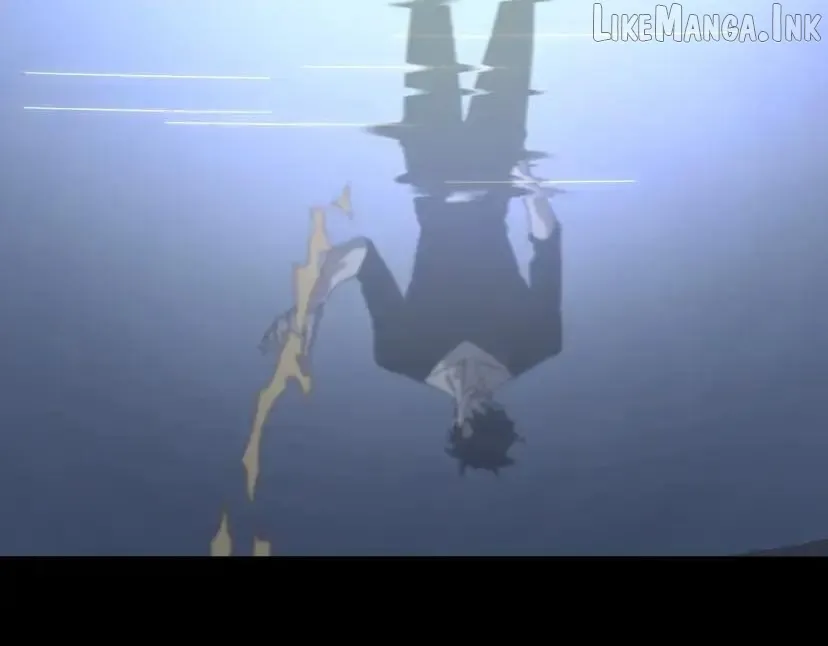 Read After the School Belle Dumped Me I Became a Martial Arts God EN Manga Online