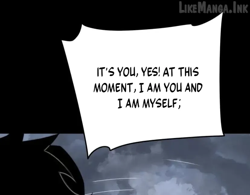 Read After the School Belle Dumped Me I Became a Martial Arts God EN Manga Online