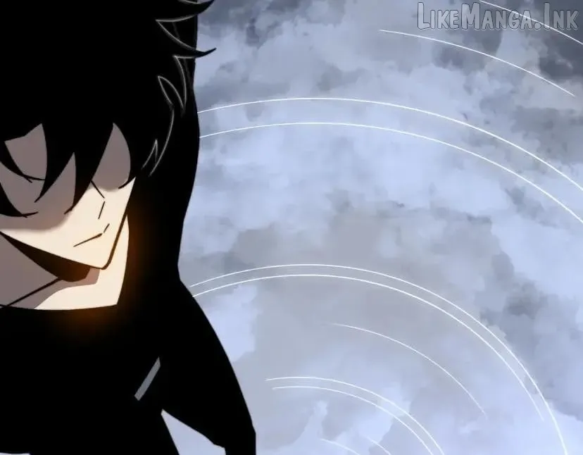 Read After the School Belle Dumped Me I Became a Martial Arts God EN Manga Online