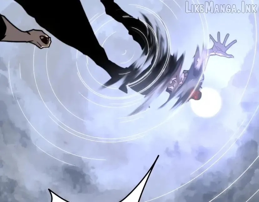 Read After the School Belle Dumped Me I Became a Martial Arts God EN Manga Online