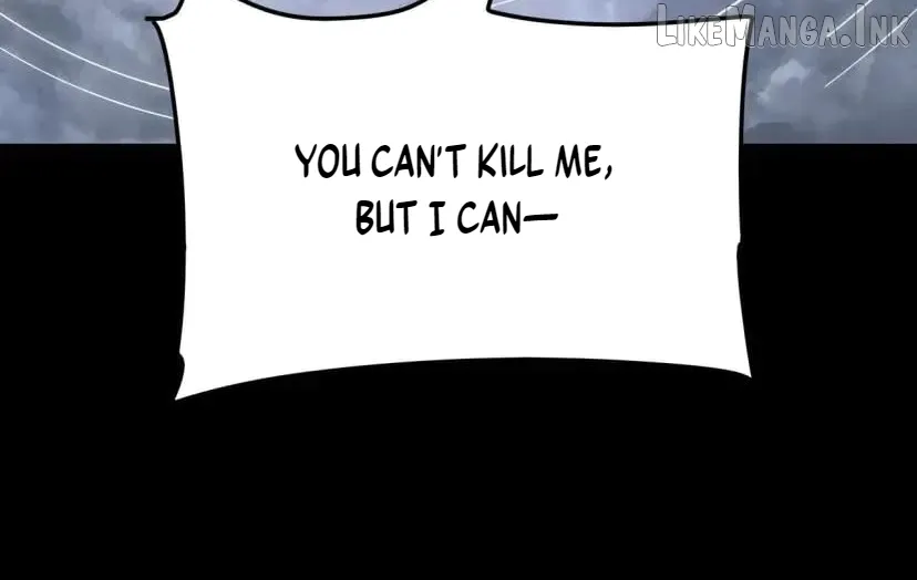 Read After the School Belle Dumped Me I Became a Martial Arts God EN Manga Online