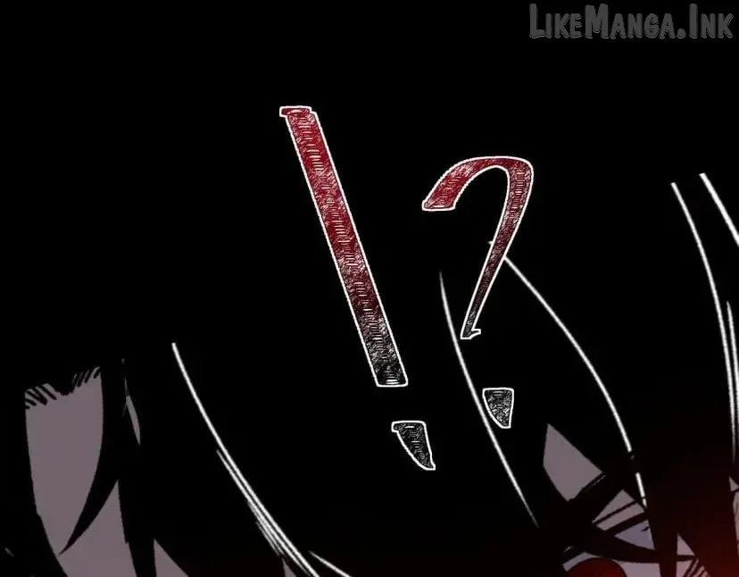 Read After the School Belle Dumped Me I Became a Martial Arts God EN Manga Online