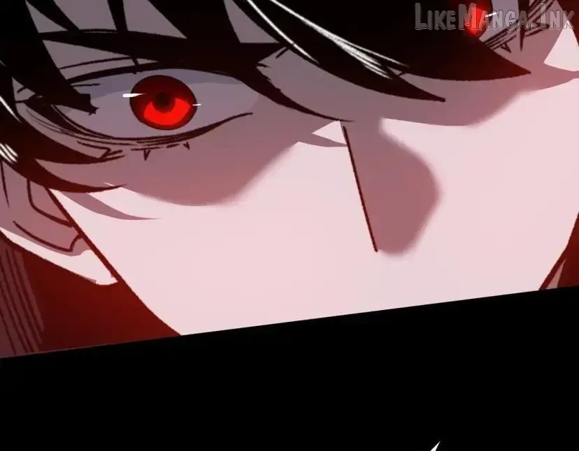 Read After the School Belle Dumped Me I Became a Martial Arts God EN Manga Online