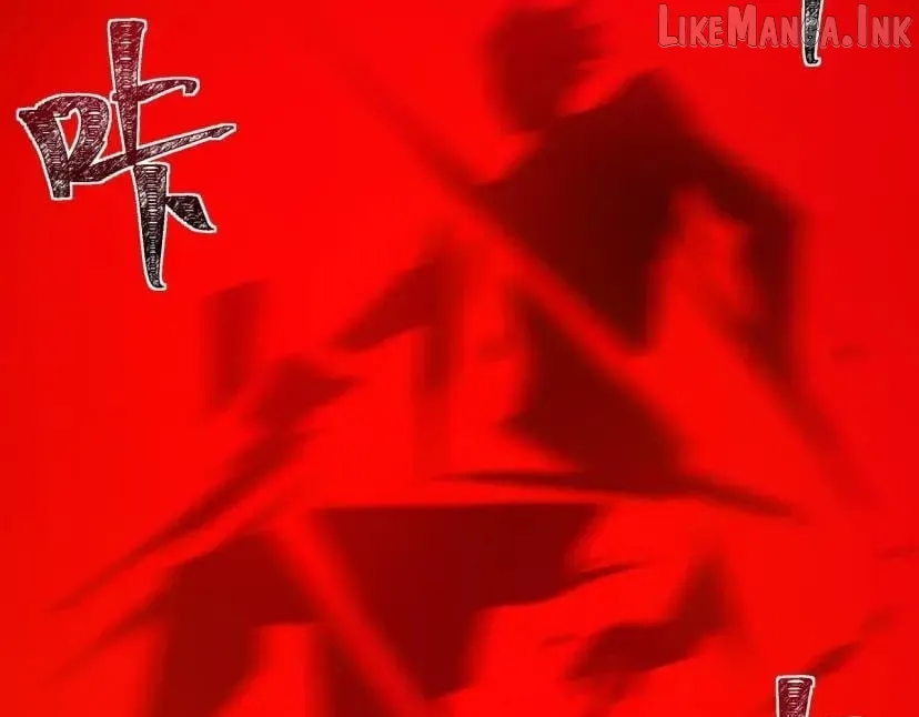 Read After the School Belle Dumped Me I Became a Martial Arts God EN Manga Online