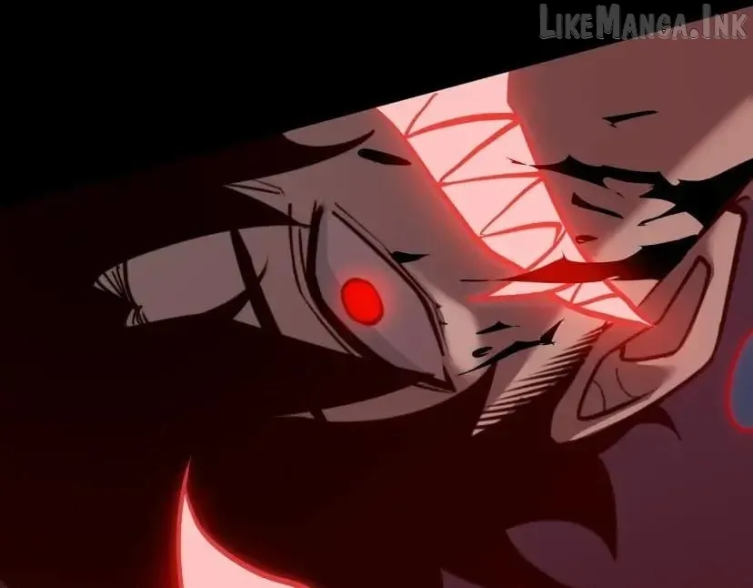 Read After the School Belle Dumped Me I Became a Martial Arts God EN Manga Online