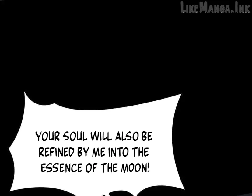 Read After the School Belle Dumped Me I Became a Martial Arts God EN Manga Online