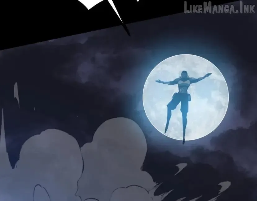 Read After the School Belle Dumped Me I Became a Martial Arts God EN Manga Online