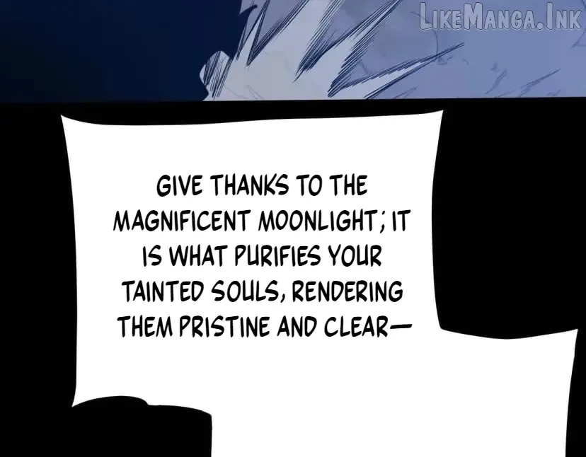 Read After the School Belle Dumped Me I Became a Martial Arts God EN Manga Online