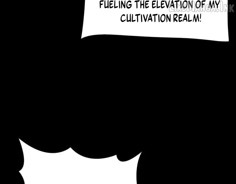 Read After the School Belle Dumped Me I Became a Martial Arts God EN Manga Online