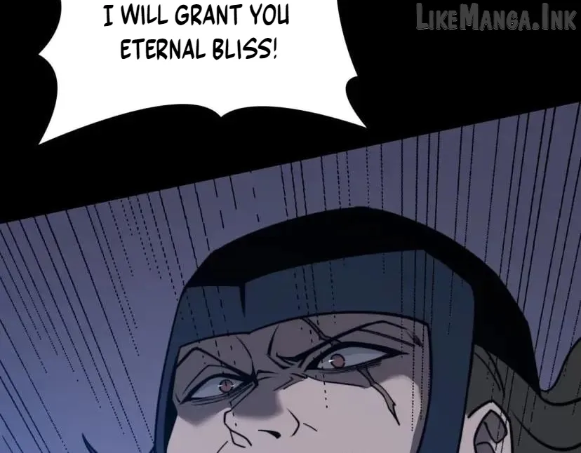 Read After the School Belle Dumped Me I Became a Martial Arts God EN Manga Online