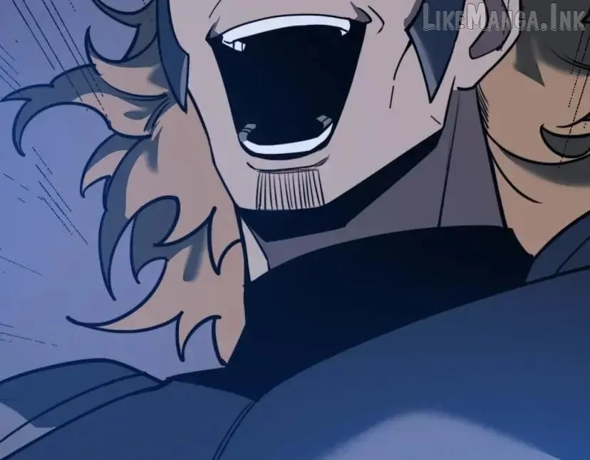 Read After the School Belle Dumped Me I Became a Martial Arts God EN Manga Online