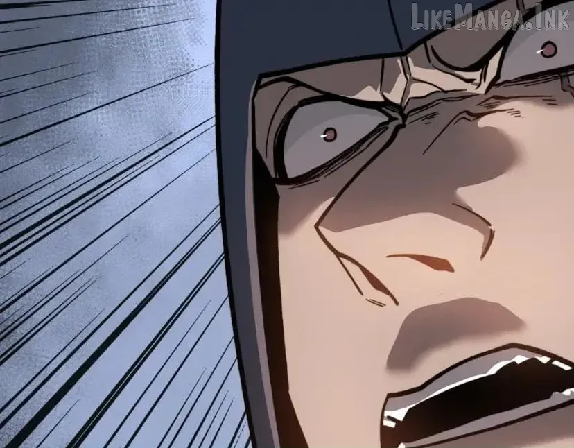 Read After the School Belle Dumped Me I Became a Martial Arts God EN Manga Online