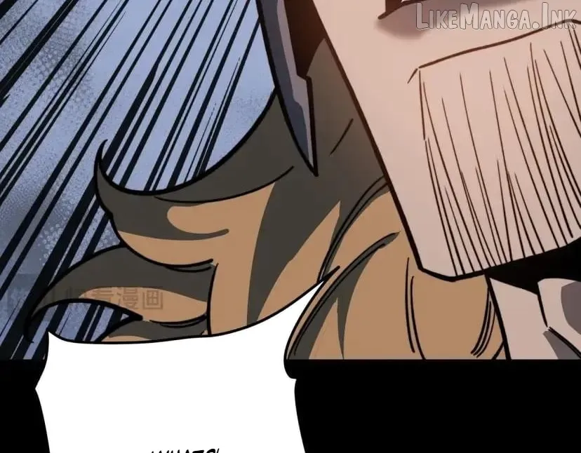 Read After the School Belle Dumped Me I Became a Martial Arts God EN Manga Online