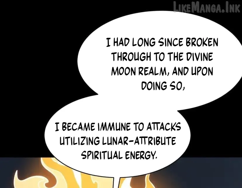 Read After the School Belle Dumped Me I Became a Martial Arts God EN Manga Online
