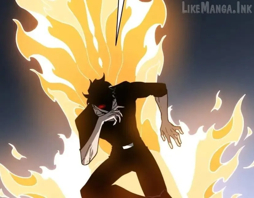 Read After the School Belle Dumped Me I Became a Martial Arts God EN Manga Online