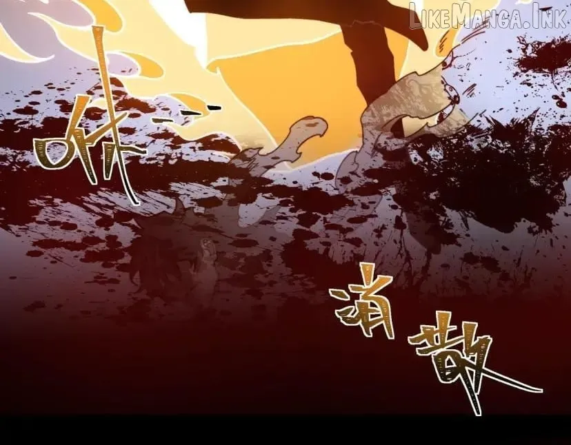 Read After the School Belle Dumped Me I Became a Martial Arts God EN Manga Online